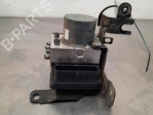 ABS pump OPEL GRANDLAND / GRANDLAND X (A18, P1UO) 1.2 (75) | BP23605831M43 