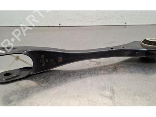 Used Right rear suspension arm Right rear suspension arm 37002950 37002950