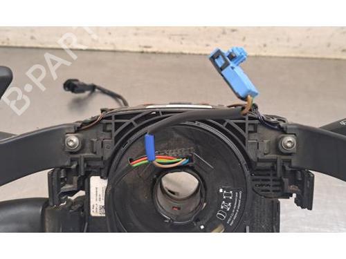 Steering column stalk PEUGEOT EXPERT Van (V_) 2.0 BlueHDi 180 | BP37674554I23 - Image 4