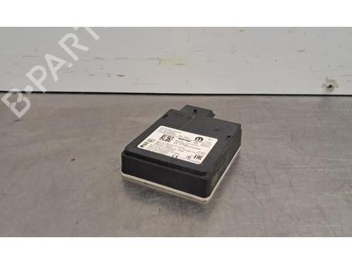 Electronic module FIAT TIPO Hatchback (356_, 357_) 1.6 Multijet (357HXG1) | BP32253432M83