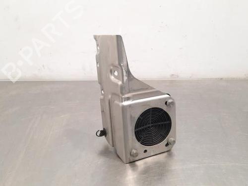 Used Electronic module MERCEDES-BENZ GLE (V167) GLE 350 de 4-matic (167.117) (306 hp) 23588466