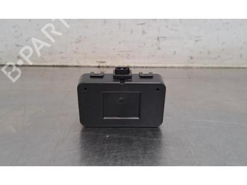 Used Electronic module Electronic module JAGUAR F-PACE (X761) 3.0 SDV6 AWD (300 hp) 35772795 35772795