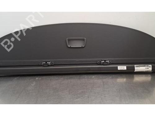 Hattehylde MG MG ZS SUV (AZS1) EV | BP38181246C85 - Image 3