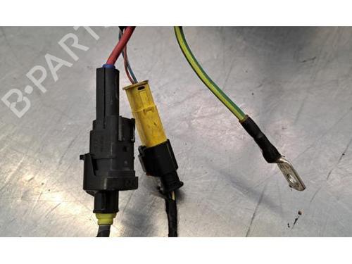 Steering rack CITROËN C5 X (ND_, NC_) PureTech 180 (ND5GFP) | BP34626864M22  - Image 5