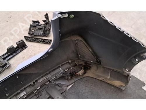 Rear bumper MG MARVEL R EV (EP21) | BP37287984C8 - Image 14