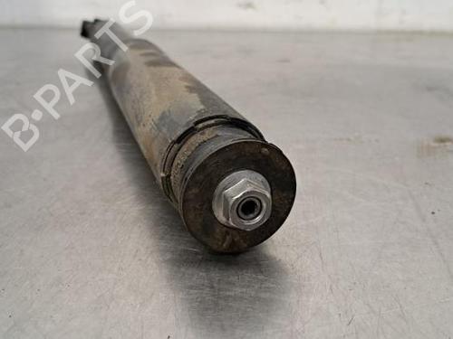 Right rear shock absorber PEUGEOT 308 SW II (LC_, LJ_, LR_, LX_, L4_) 1.5 BlueHDi 130 | BP23601485M19 