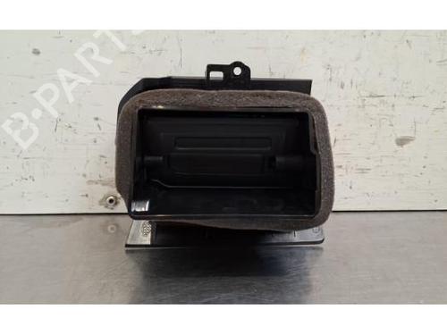 Luftventil LAND ROVER DEFENDER Van (L663) 3.0 D250 MHEV 4x4 | BP39495523I21 - Image 3
