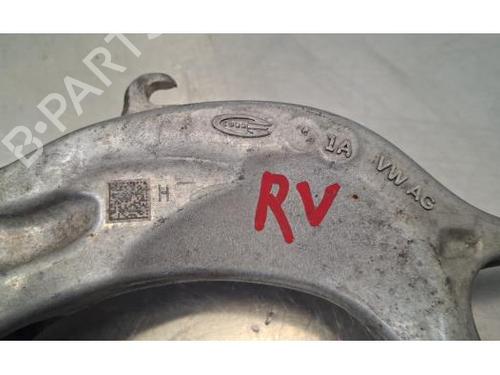 Right front shock absorber AUDI E-TRON (GEN) 55 quattro | BP39453121M17 - Image 5