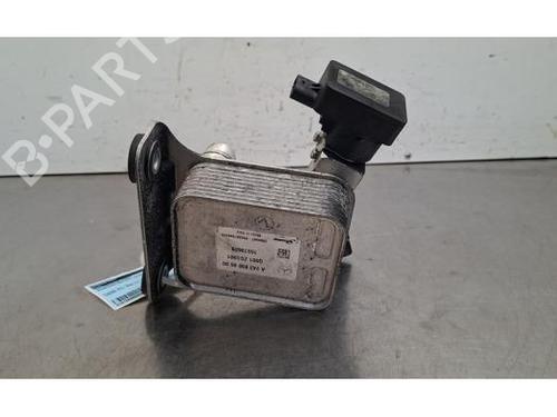 Electronic sensor MERCEDES-BENZ EQA (H243) EQA 250 (243.701) | BP39153470M84 - Image 4