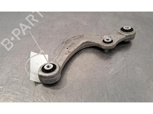 Left rear suspension arm AUDI E-TRON Sportback (GEA) 50 quattro | BP29234226M14 