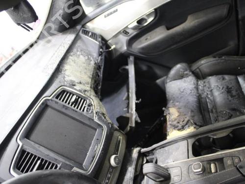 Electronic module VOLVO XC90 II (256) T8 Twin Engine AWD | BP37288247M83 - Image 15