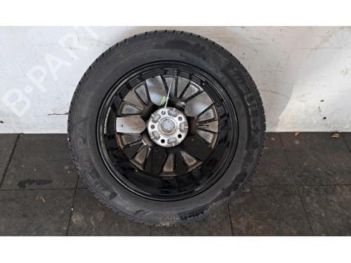 Rim RENAULT ARKANA I (LCM_, LDN_) 1.3 TCe 140 (LDN0) | BP29015911C45 