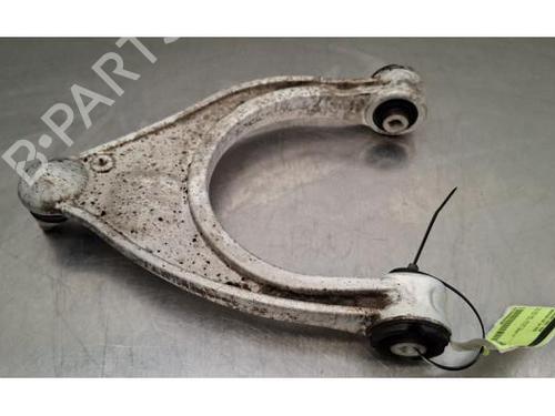 Used Left front suspension arm MERCEDES-BENZ EQS (V297) EQS 53 AMG 4-matic+ (297.155) (658 hp) 31366369