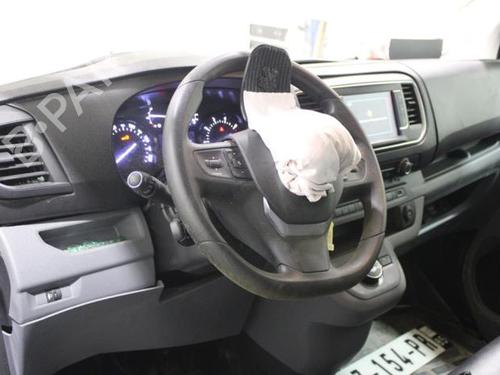 Switch PEUGEOT EXPERT Van (V_) 2.0 BlueHDi 120 | BP33248002I30  - Image 19