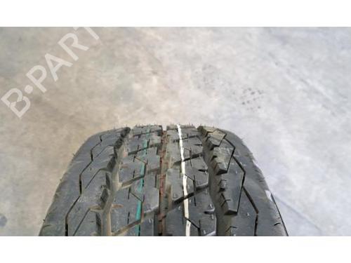 Rim CITROËN JUMPER II Van 2.0 BlueHDi 130 | BP23628412C45 