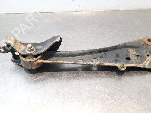 Right rear suspension arm LEXUS NX (_Z1_) 200t (AGZ10_, AGZ10R) | BP18236779M15 