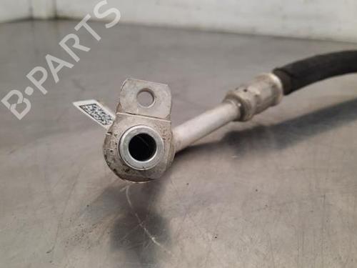 AC pipe AUDI Q8 (4MN, 4MT) 50 TDI Mild Hybrid quattro | BP23632080M126 