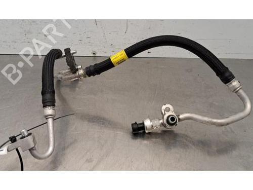 Used AC pipe AC pipe OPEL MOKKA / MOKKA X (J13) 1.7 CDTI 4x4 (_76) (131 hp) 40240783 40240783