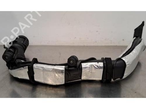 Pipe MAZDA CX-60 (KH_) 3.3 e-SKYACTIV-D MHEV | BP29522023M125 