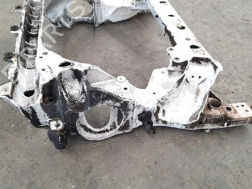 Subframe MERCEDES-BENZ GLC (X253) 220 d 4-matic (253.905, 253.903) | BP10886937M9 
