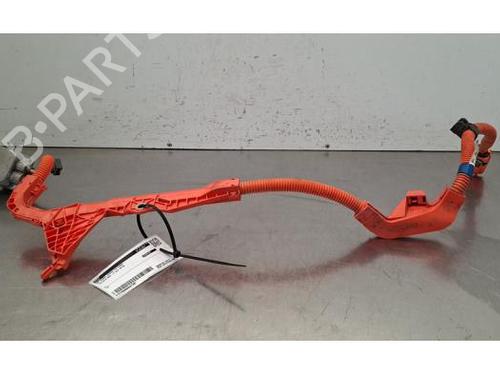 Used Cable Cable TOYOTA RAV 4 V (_A5_, _H5_) 2.5 Hybrid (AXAH52) (218 hp) 39905392 39905392