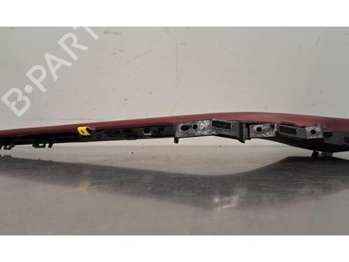 Other MG MG HS (AS23) 1.5 EHS Hybrid (CSA6463) | BP29643029O1 
