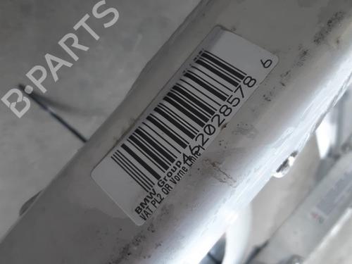 Subframe BMW Z4 Roadster (E89) sDrive 18 i | BP10898633M9 