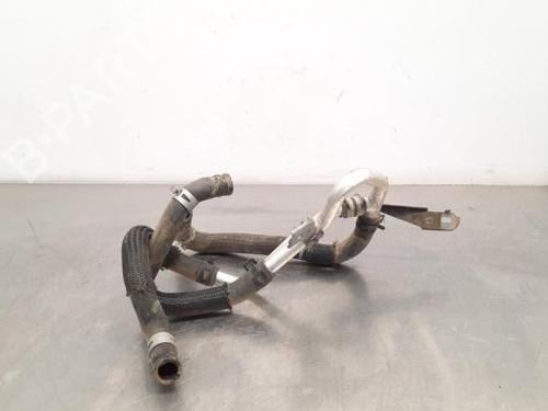 Used Pipe TOYOTA AURIS Estate (_E18_) 1.3 (NRE180_) (99 hp) 18237089