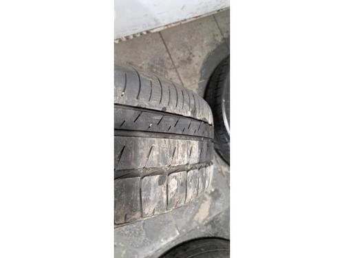 Rim BMW i3 (I01) s Electric | BP32408519C45