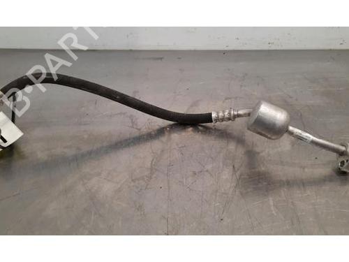 Used AC pipe BMW 7 (G11, G12) 740 e, Le (326 hp) 23628687