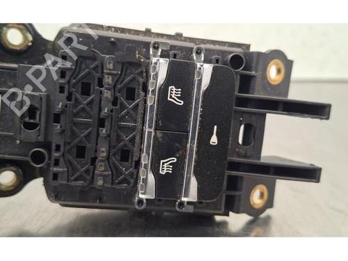 Switch PORSCHE PANAMERA (970) 4.8 4S | BP39500299I30 - Image 2
