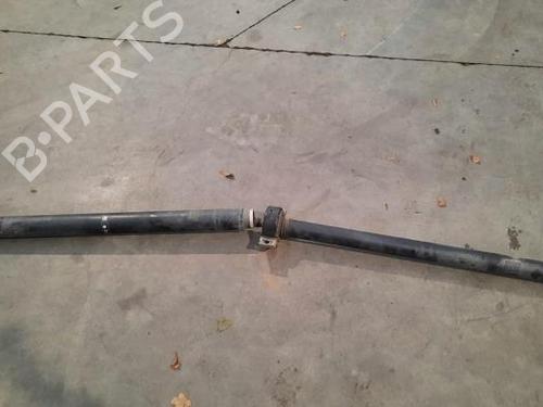 Used Driveshaft NISSAN QASHQAI II SUV (J11, J11_) 1.6 dCi ALL MODE 4x4-i (130 hp) 21673970