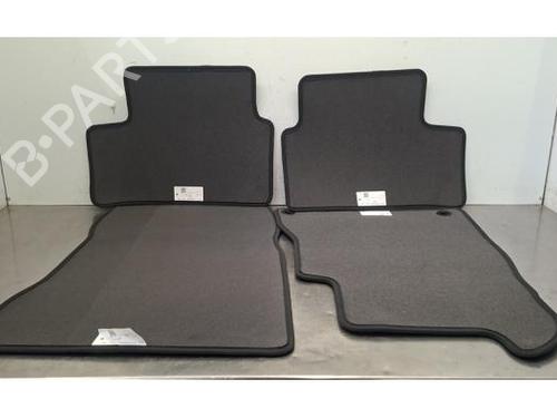 Other MERCEDES-BENZ CLA (C118) CLA 180 (118.384) | BP37861949O1 - Image 2