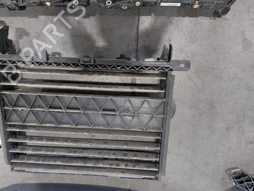 Full front DS DS 3 / DS 3 CROSSBACK (UR_, UC_, UJ_) E-TENSE (UZZKXZ) | BP34199748S1  - Image 16