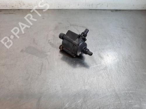 Auxiliary water pump IVECO DAILY VI Van 33S14, 35S14, 35C14, 42S14 | BP37092146M111 - Image 3