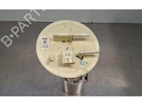 Fuel pump FORD RANGER (TKE) 2.0 EcoBlue 4x4 | BP31273865M76 