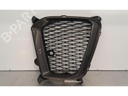 Grill LAND ROVER RANGE ROVER SPORT II (L494) 5.0 SCV8 4x4 (575 hp) 31241413