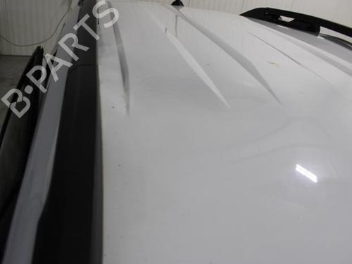 Handskerum DACIA JOGGER (RK_) 1.0 TCe 110 (RKMD) | BP30605514C95