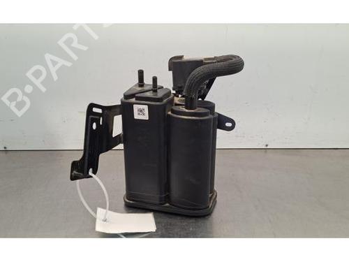 Used Fuel intake system Fuel intake system RENAULT CLIO V (B7_) 1.6 E-TECH 140 (B7MU) (140 hp) 33612222 33612222