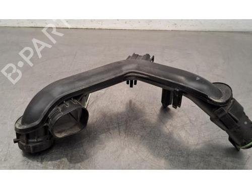Used Pipe VW GOLF VII (5G1, BQ1, BE1, BE2) 1.0 TSI (115 hp) 29222856