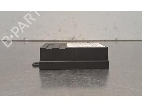 Electronic module MERCEDES-BENZ GLS (X166) 350 d 4-matic (166.824) | BP37287856M83 - Image 4