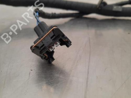 Cable JAGUAR XE (X760) 2.0 D | BP21674353E12 