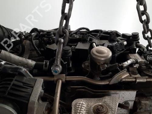 Motor KIA STONIC (YB) 1.0 T-GDi | BP37689385M1  - Image 5