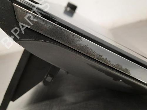 Display monitor OPEL COMBO Box Body/MPV (K9) 1.5 D | BP23588758C48 