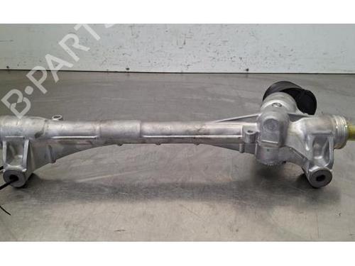 steering-rack-toyota-yaris-cross-mxp_-2020-40289074 main image