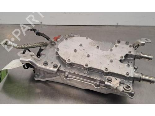 Electronic module TESLA MODEL X (5YJX) EV AWD | BP30521533M83