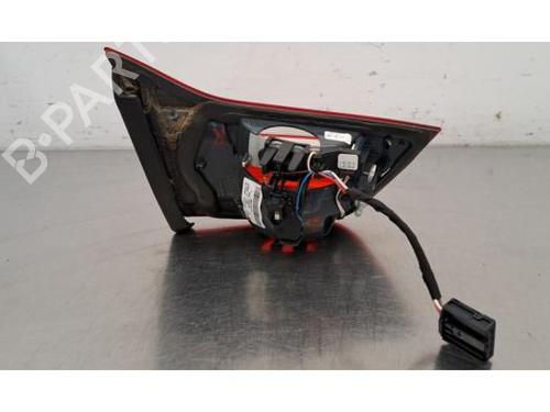 Right taillight BMW 3 (F30, F80) 318 d | BP29234402C35 