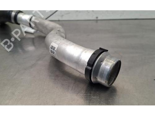 Pipe PORSCHE 911 Convertible (992) Carrera GTS (992342) | BP39995256M125 - Image 3