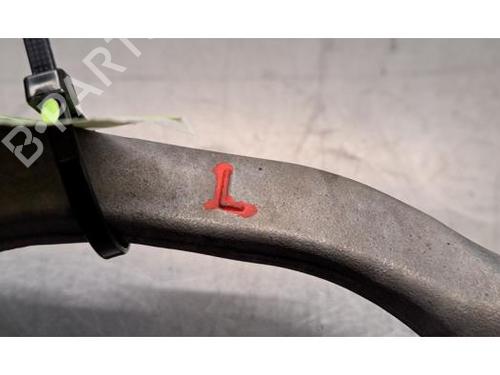 Andre OPEL VIVARO C Van (K0) 1.5 | BP31818719O1