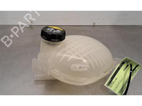 expansion-tank-volvo-xc40-536-2017-31842851 main image